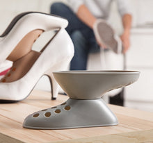 Lade das Bild in den Galerie-Viewer, Schuh-Organizer