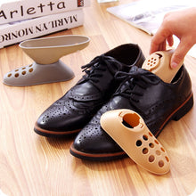 Lade das Bild in den Galerie-Viewer, Schuh-Organizer