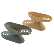 Lade das Bild in den Galerie-Viewer, Schuh-Organizer