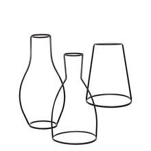Lade das Bild in den Galerie-Viewer, Silhouette Vases™