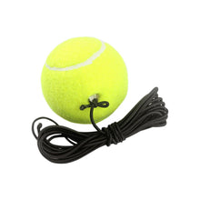 Lade das Bild in den Galerie-Viewer, Welkin® Tennis-Trainer