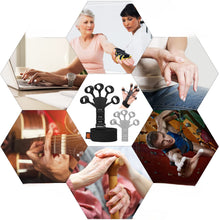 Lade das Bild in den Galerie-Viewer, Der Gripster