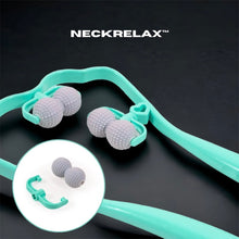 Lade das Bild in den Galerie-Viewer, NeckRelax™