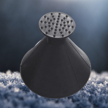 Lade das Bild in den Galerie-Viewer, Genialer 360° Eiskratzer