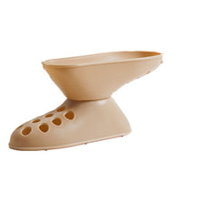 Lade das Bild in den Galerie-Viewer, Schuh-Organizer