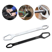 Lade das Bild in den Galerie-Viewer, D A S All-in-One-Schraubenschlüssel