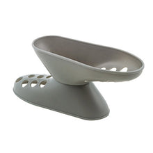 Lade das Bild in den Galerie-Viewer, Schuh-Organizer