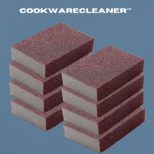 Lade das Bild in den Galerie-Viewer, CookwareCleaner™