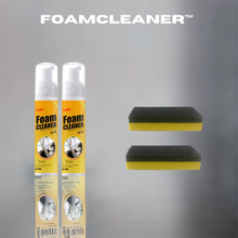 Lade das Bild in den Galerie-Viewer, FoamCleaner™