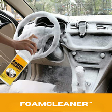 Lade das Bild in den Galerie-Viewer, FoamCleaner™