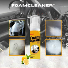 Lade das Bild in den Galerie-Viewer, FoamCleaner™