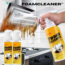 Lade das Bild in den Galerie-Viewer, FoamCleaner™