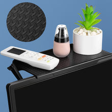 Lade das Bild in den Galerie-Viewer, FlexiShelf™ - das verstellbare TV- und Computerregal