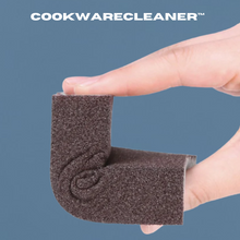 Lade das Bild in den Galerie-Viewer, CookwareCleaner™