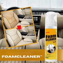 Lade das Bild in den Galerie-Viewer, FoamCleaner™