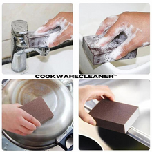 Lade das Bild in den Galerie-Viewer, CookwareCleaner™