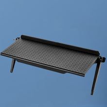 Lade das Bild in den Galerie-Viewer, FlexiShelf™ - das verstellbare TV- und Computerregal