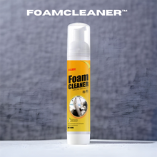 Lade das Bild in den Galerie-Viewer, FoamCleaner™