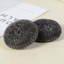 Lade das Bild in den Galerie-Viewer, D A S Handspülbürste