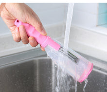 Lade das Bild in den Galerie-Viewer, D A S UNIVERSALSCHÄLER