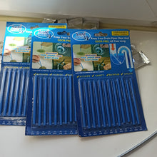 Lade das Bild in den Galerie-Viewer, D A S Leistungsstarker Reinigungsstab