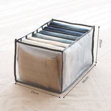 Lade das Bild in den Galerie-Viewer, D A S Home Organizer