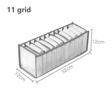 Lade das Bild in den Galerie-Viewer, D A S Home Organizer