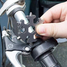 Lade das Bild in den Galerie-Viewer, 18-in-1 Multifunktions-werkzeug