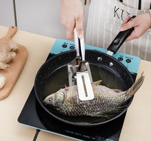 Lade das Bild in den Galerie-Viewer, D A S smarte Doppelwender