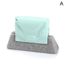 Lade das Bild in den Galerie-Viewer, D A S Reinigungsbürste