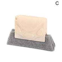 Lade das Bild in den Galerie-Viewer, D A S Reinigungsbürste