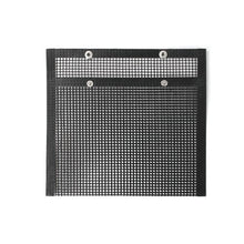 Lade das Bild in den Galerie-Viewer, D A S Antihaft-Grillbeutel