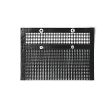 Lade das Bild in den Galerie-Viewer, D A S Antihaft-Grillbeutel