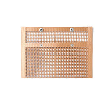 Lade das Bild in den Galerie-Viewer, D A S Antihaft-Grillbeutel