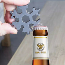 Lade das Bild in den Galerie-Viewer, 18-in-1 Multifunktions-werkzeug