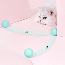 Lade das Bild in den Galerie-Viewer, PetGravity® Ball
