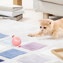 Lade das Bild in den Galerie-Viewer, PetGravity® Ball
