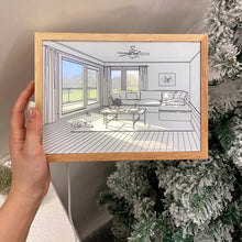Lade das Bild in den Galerie-Viewer, LuminArt
