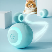 Lade das Bild in den Galerie-Viewer, PetGravity® Ball
