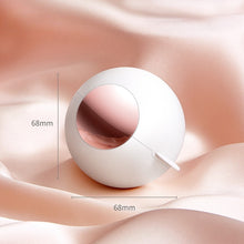 Lade das Bild in den Galerie-Viewer, CleanRoller
