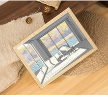 Lade das Bild in den Galerie-Viewer, LuminArt
