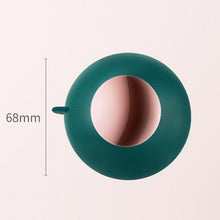 Lade das Bild in den Galerie-Viewer, CleanRoller
