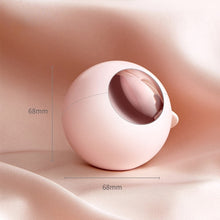 Lade das Bild in den Galerie-Viewer, CleanRoller
