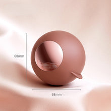 Lade das Bild in den Galerie-Viewer, CleanRoller
