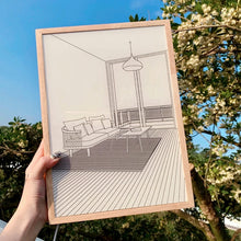 Lade das Bild in den Galerie-Viewer, LuminArt
