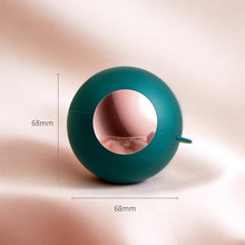 Lade das Bild in den Galerie-Viewer, CleanRoller
