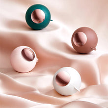 Lade das Bild in den Galerie-Viewer, CleanRoller
