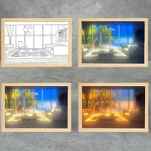Lade das Bild in den Galerie-Viewer, LuminArt
