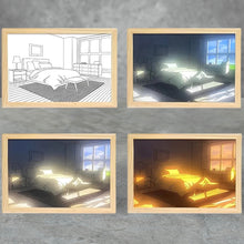 Lade das Bild in den Galerie-Viewer, LuminArt
