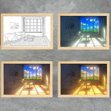 Lade das Bild in den Galerie-Viewer, LuminArt
